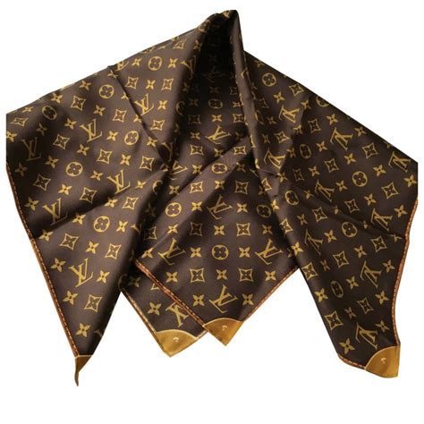 louis vuitton scarf price|Louis Vuitton scarf for women.